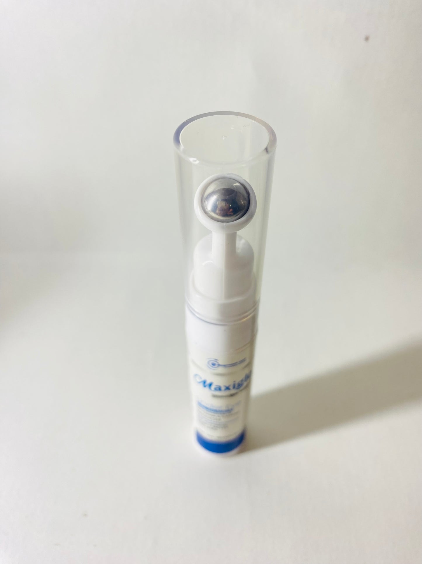 Under Eye Darkness Kit