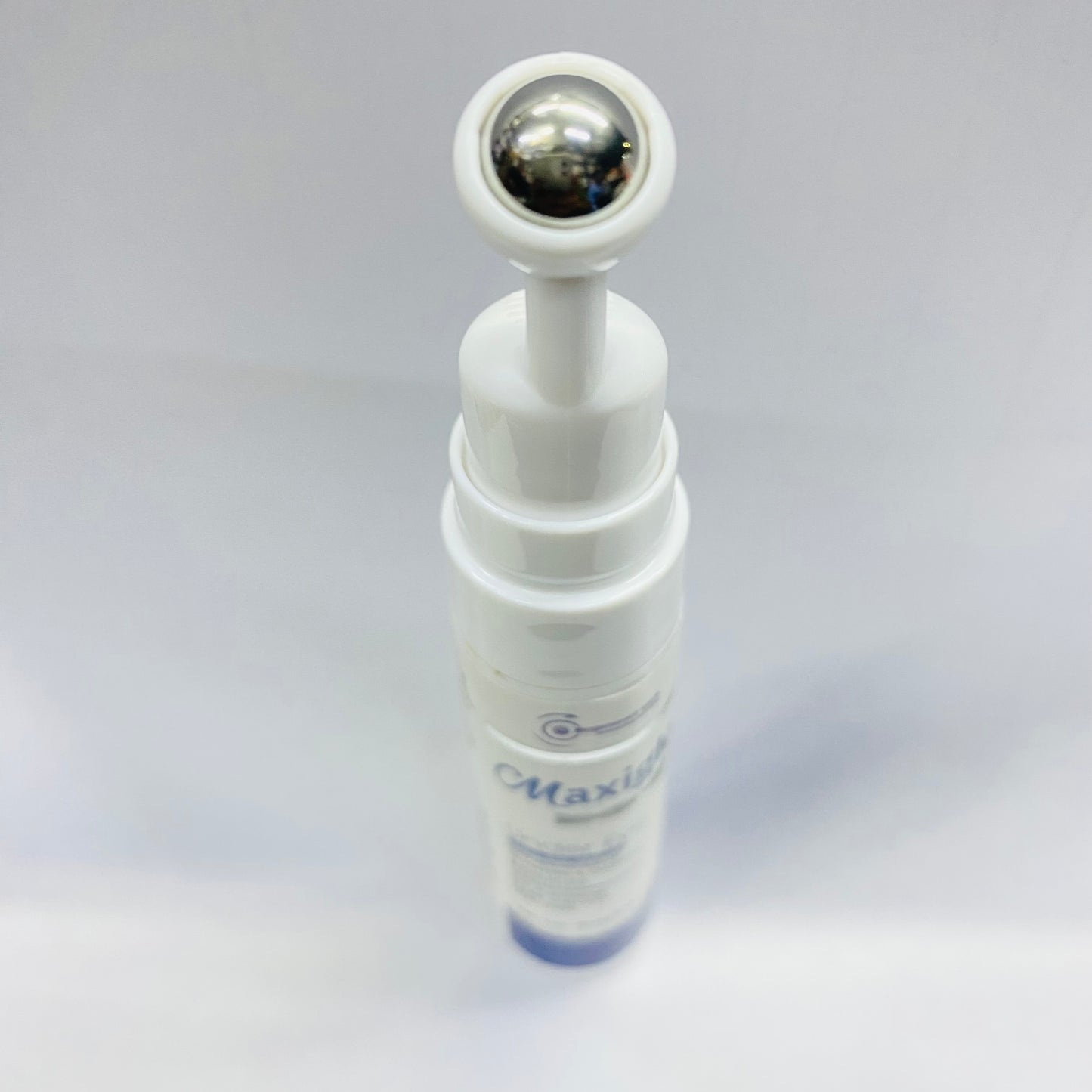 Under Eye Serum - Roller