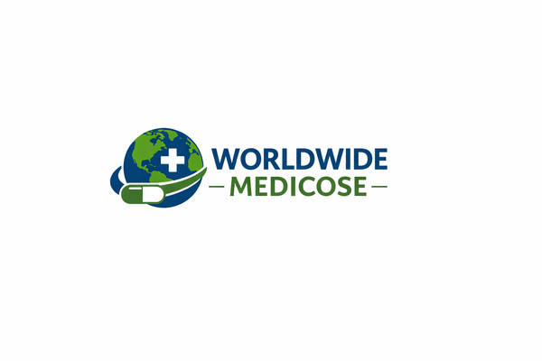 WorldWide Medicos